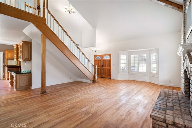 5306 Halison Street, Torrance, CA 90503