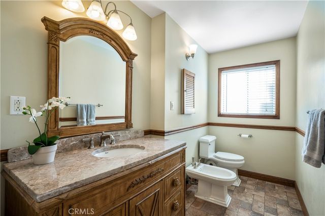 5306 Halison Street, Torrance, CA 90503