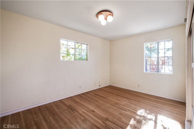 5306 Halison Street, Torrance, CA 90503