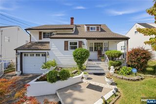 193 McFarlane Road, Woodbridge, NJ 07067