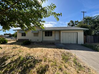 3624 Jonothan Way, North Highlands, CA 95660