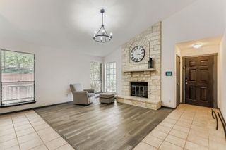1909 EGGER Ave, Round Rock, TX 78664