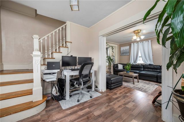 180 Bernice Avenue, Woonsocket, RI 02895