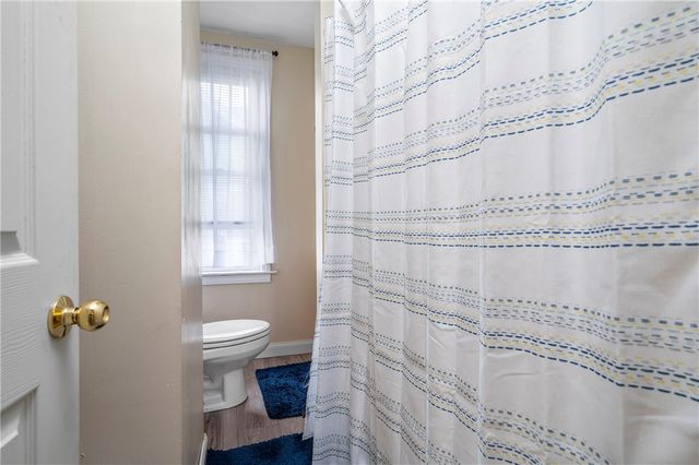 180 Bernice Avenue, Woonsocket, RI 02895