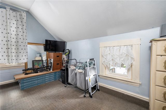 180 Bernice Avenue, Woonsocket, RI 02895
