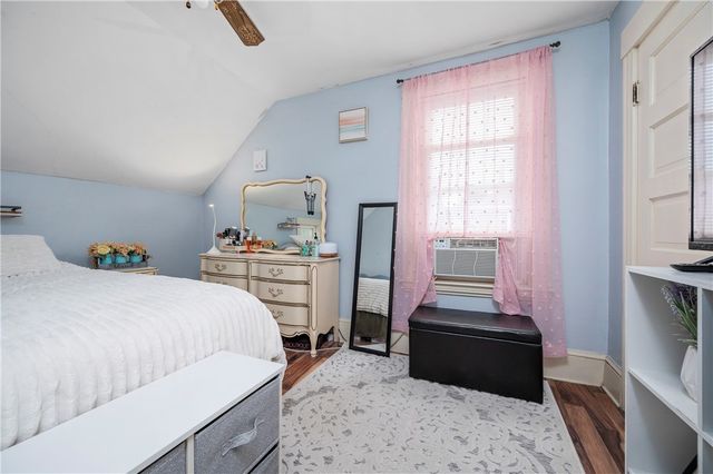180 Bernice Avenue, Woonsocket, RI 02895