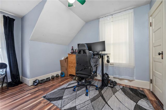 180 Bernice Avenue, Woonsocket, RI 02895