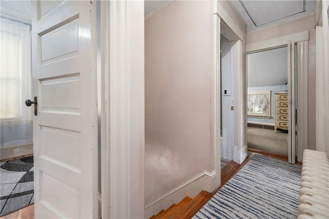 180 Bernice Avenue, Woonsocket, RI 02895