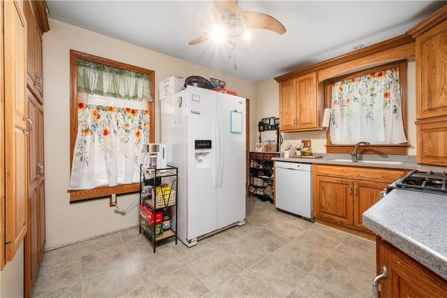 180 Bernice Avenue, Woonsocket, RI 02895
