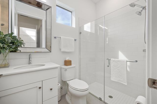 12143 Waterstone Circle, Palm Beach Gardens, FL 33412