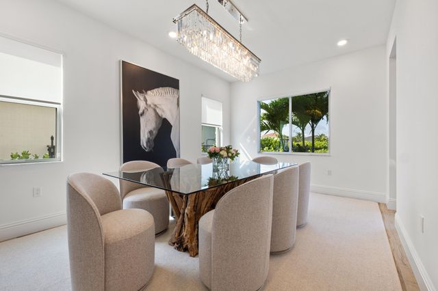 12143 Waterstone Circle, Palm Beach Gardens, FL 33412