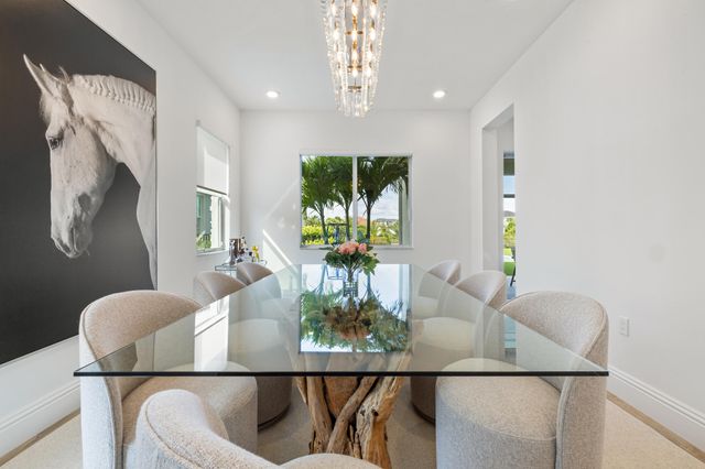 12143 Waterstone Circle, Palm Beach Gardens, FL 33412