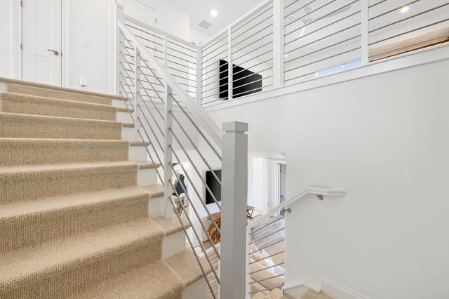 12143 Waterstone Circle, Palm Beach Gardens, FL 33412