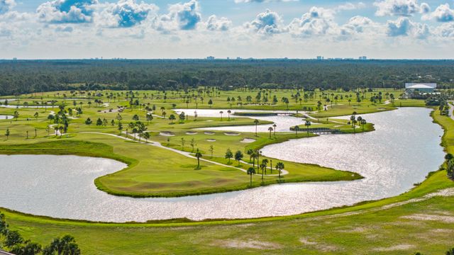 12143 Waterstone Circle, Palm Beach Gardens, FL 33412