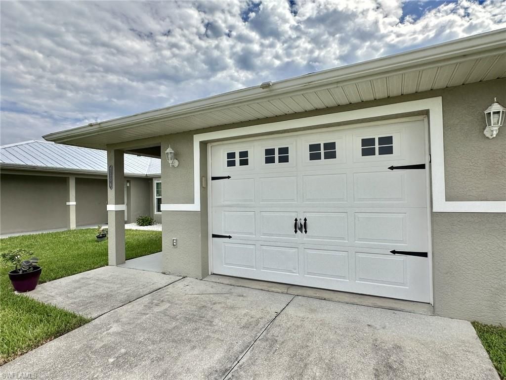 2306-2308 NE 16th TER, CAPE CORAL, FL 33909 — photo 4