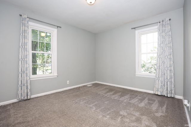 2016 E Riverside Drive, Evansville, IN 47714