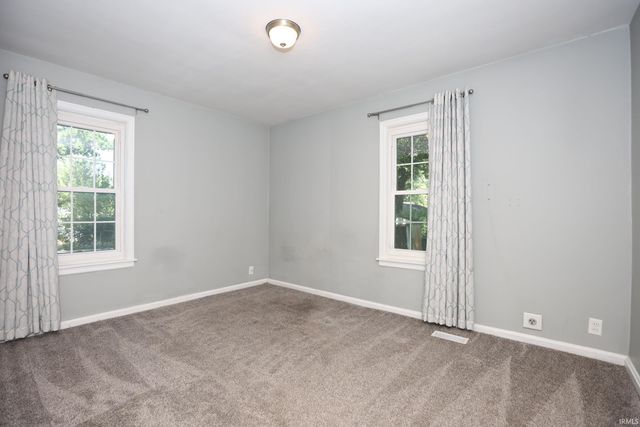 2016 E Riverside Drive, Evansville, IN 47714