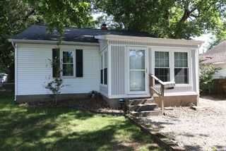 2016 E Riverside Drive, Evansville, IN 47714