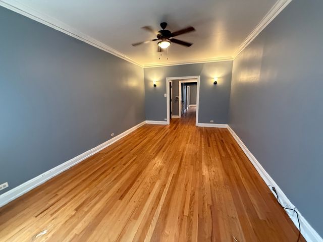 120 S Austin Boulevard B, Oak Park, IL 60304