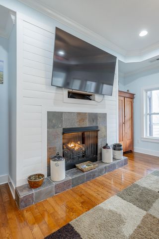 1822 Cherokee Valley Road, Ringgold, GA 30736