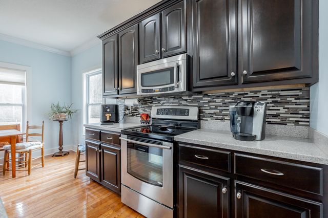 1822 Cherokee Valley Road, Ringgold, GA 30736