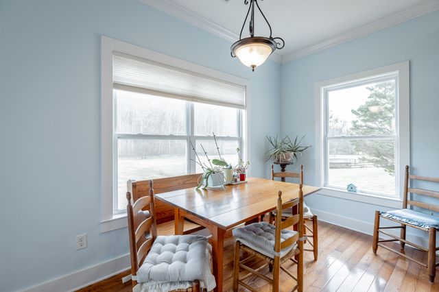 1822 Cherokee Valley Road, Ringgold, GA 30736