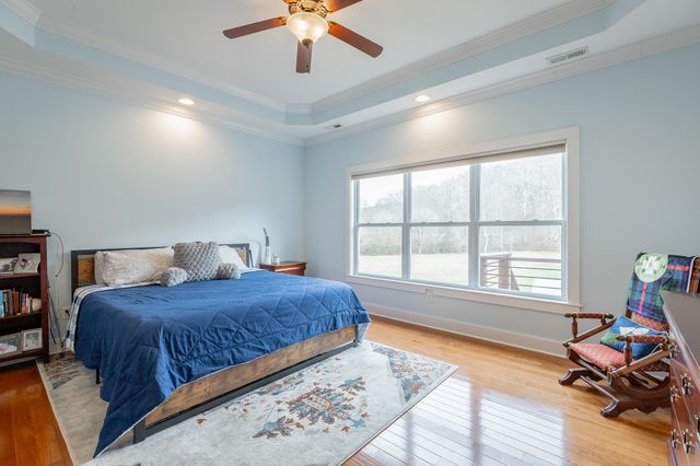 1822 Cherokee Valley Road, Ringgold, GA 30736