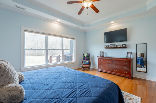 1822 Cherokee Valley Road, Ringgold, GA 30736