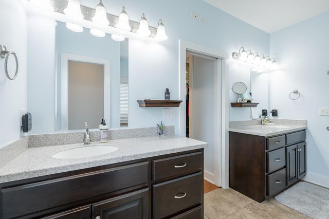 1822 Cherokee Valley Road, Ringgold, GA 30736