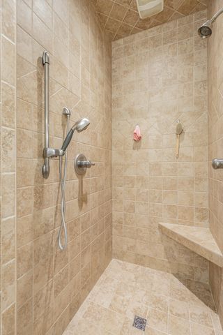 1822 Cherokee Valley Road, Ringgold, GA 30736