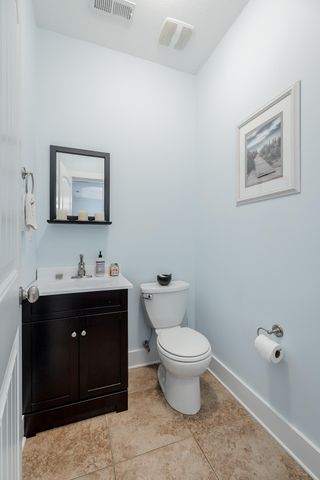 1822 Cherokee Valley Road, Ringgold, GA 30736