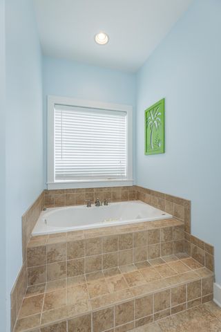 1822 Cherokee Valley Road, Ringgold, GA 30736