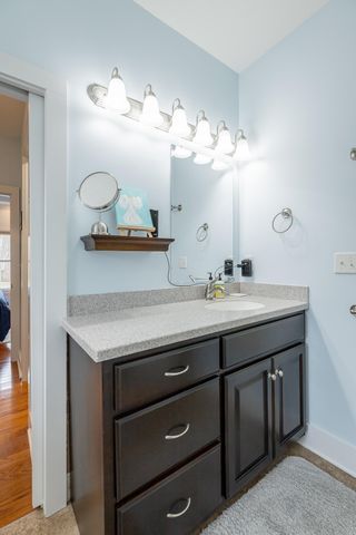 1822 Cherokee Valley Road, Ringgold, GA 30736