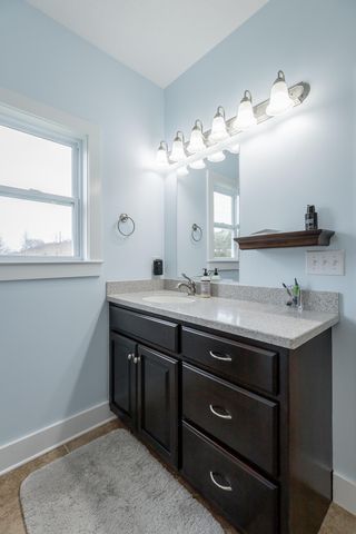 1822 Cherokee Valley Road, Ringgold, GA 30736