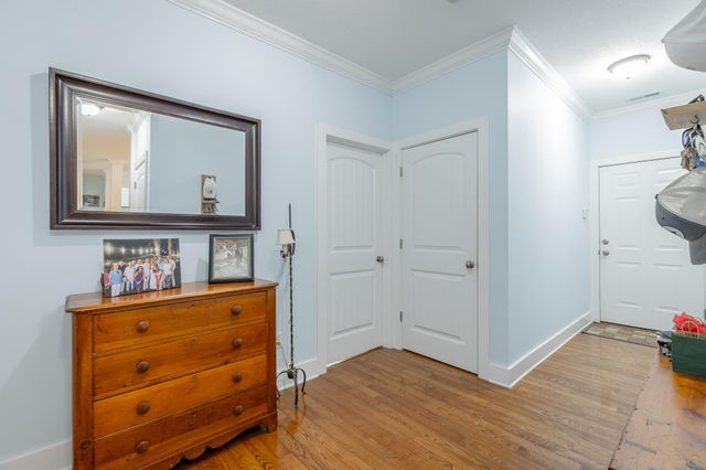 1822 Cherokee Valley Road, Ringgold, GA 30736