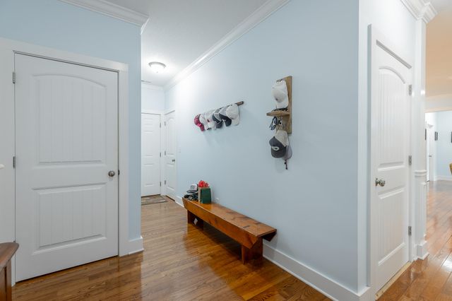 1822 Cherokee Valley Road, Ringgold, GA 30736