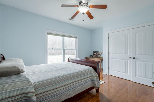 1822 Cherokee Valley Road, Ringgold, GA 30736