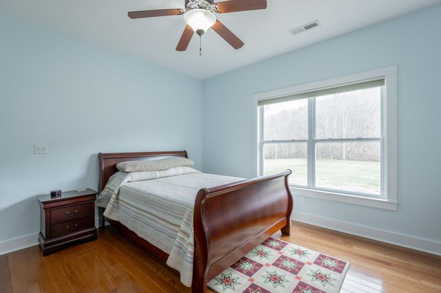 1822 Cherokee Valley Road, Ringgold, GA 30736