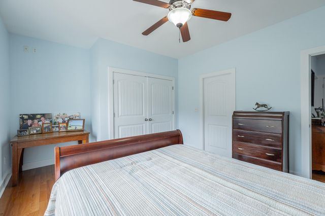 1822 Cherokee Valley Road, Ringgold, GA 30736