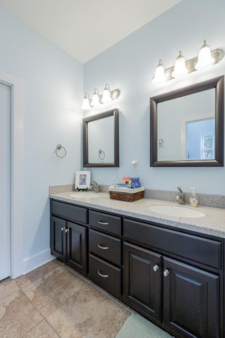 1822 Cherokee Valley Road, Ringgold, GA 30736