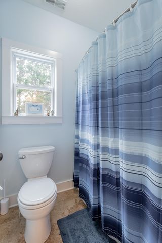 1822 Cherokee Valley Road, Ringgold, GA 30736