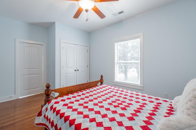 1822 Cherokee Valley Road, Ringgold, GA 30736