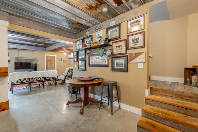 1822 Cherokee Valley Road, Ringgold, GA 30736