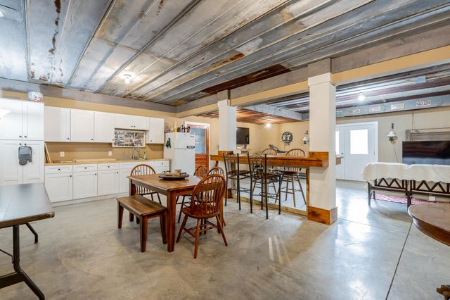 1822 Cherokee Valley Road, Ringgold, GA 30736