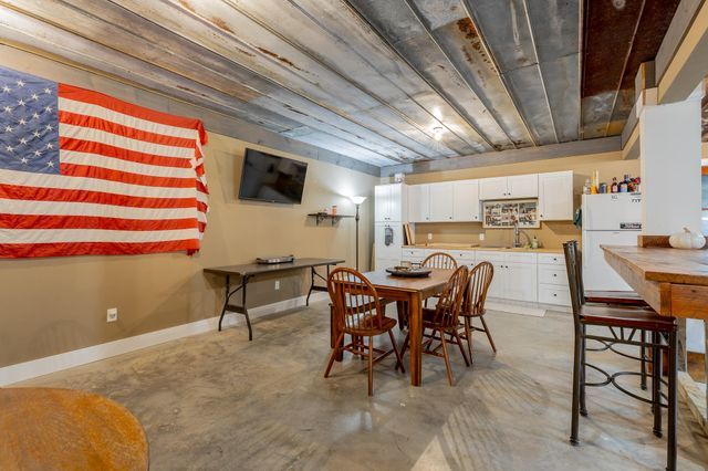 1822 Cherokee Valley Road, Ringgold, GA 30736