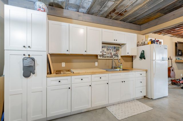 1822 Cherokee Valley Road, Ringgold, GA 30736