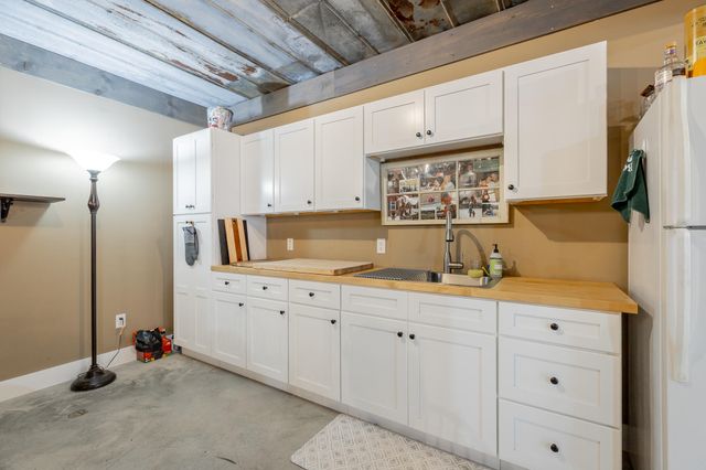 1822 Cherokee Valley Road, Ringgold, GA 30736