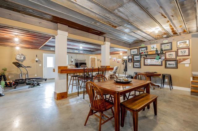 1822 Cherokee Valley Road, Ringgold, GA 30736