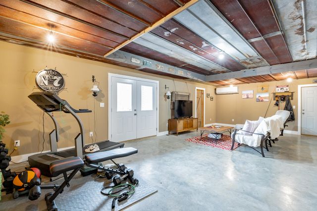 1822 Cherokee Valley Road, Ringgold, GA 30736