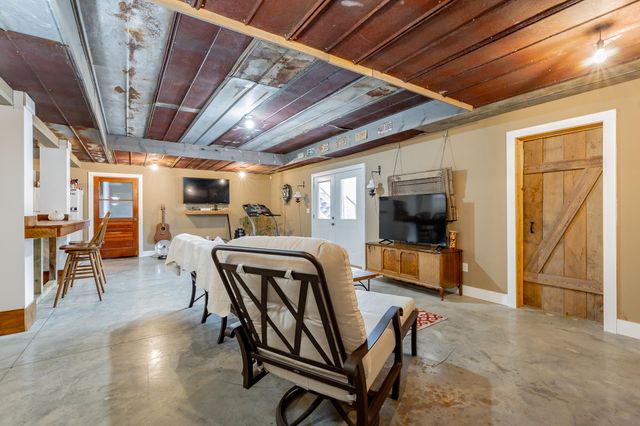 1822 Cherokee Valley Road, Ringgold, GA 30736